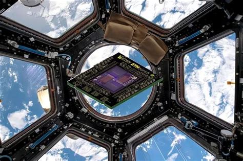 Polygon kles&aacute; o 8,69 % a přeprodan&eacute; podm&iacute;nky omezuj&iacute; potenci&aacute;l odrazu pobl&iacute;ž podpory na 0,0803 $: t&yacute;denn&iacute; zpr&aacute;va